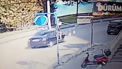 Lutte contre la dette à Ankara : deux personnes blessées par balle