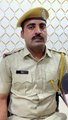 फेमस यूट्यूबर व बिग बॉस विनर एल्विश यादव ने कोटा में तोड़ी पुलिस नाकाबंदी , जाने पूरा मामला...