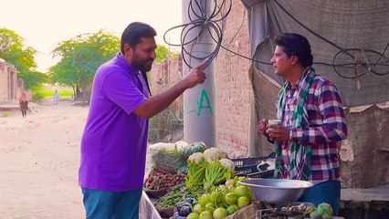 this cannot be a marriage _ Rana Ijaz Official #ranaijazpranks #ranaijazfunnyvide