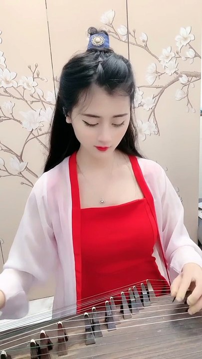 追梦人