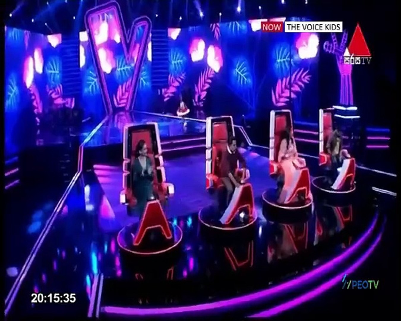 TVK 11.04