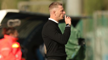 Empoli-Milan: le reazioni rossonere