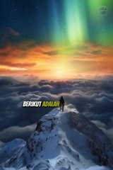 Fakta Unik Tentang Hewan Yang Mungki Tidak kamu Ketahui tau