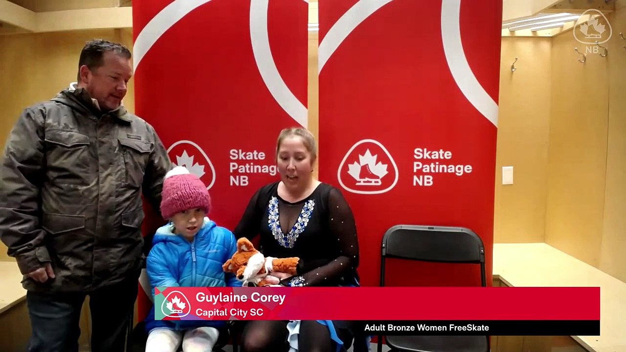 Adult Free Programs - 2023 Fall Invitational - November 4-5, 2023 (6)