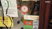 Quindici anni fa Satoshi Nakamoto lanciava il Bitcoin