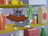 Tom and Jerry Chuck Jones Collection S 01 E 03 B - IS THERE A DOCTOR _LOOcaa_