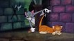 Tom and Jerry cartoon episode 115 - Switchin' Kitten 1961 - Funny animals cartoons for kids