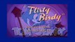 Cartoons For Kids Tom And Jerry English Ep. - Flirty Birdy  - Cartoons For Kids Tv