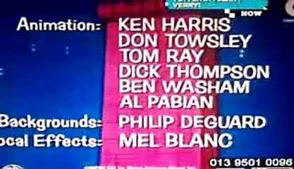 Tom and Jerry Cartoon Jerry; Jerry Quite Contrary