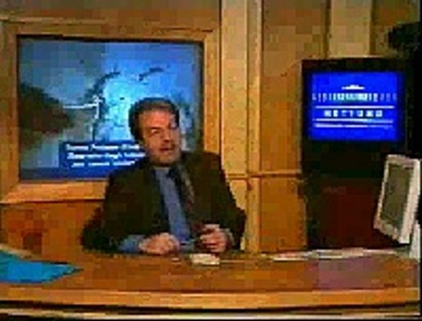 Chimica del restauro - Lez 24 - Degrado e restauro. Scienza e disciplina