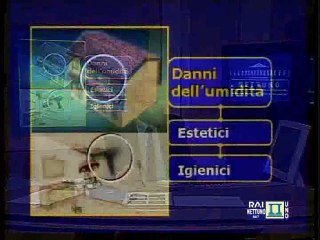 Chimica del restauro - Lez 23 - Degrado e restauro. Considerazioni ed esempi