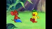 Tom and Jerry Tom and Jerry   Ep. 90   Southbound Duckling (1955) - [My - Cartoons   Ep. 73
