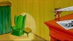 Tom and Jerry Classic Collection Episode 109 - 110 Tom's Photo Finish [1956] - Happy Go Ducky [1956]
