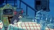 Tom and Jerry Classic Collection Episode 103 - 104 Blue Cat Blues [1956] - Barbecue Brawl [1956]