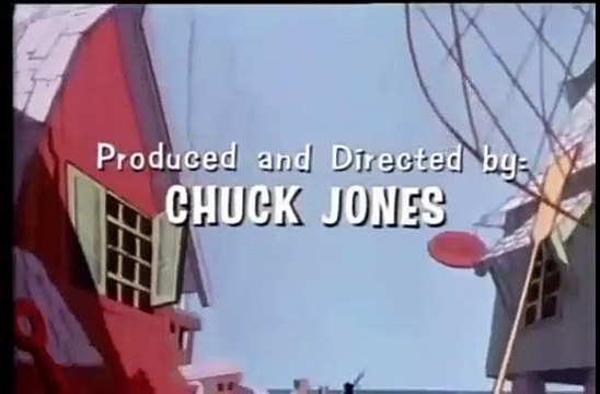 Tom and Jerry Classic Collection Episode 131 - 132 Much Ado About Mousing (1964) - Snowbody Loves Me (1964)