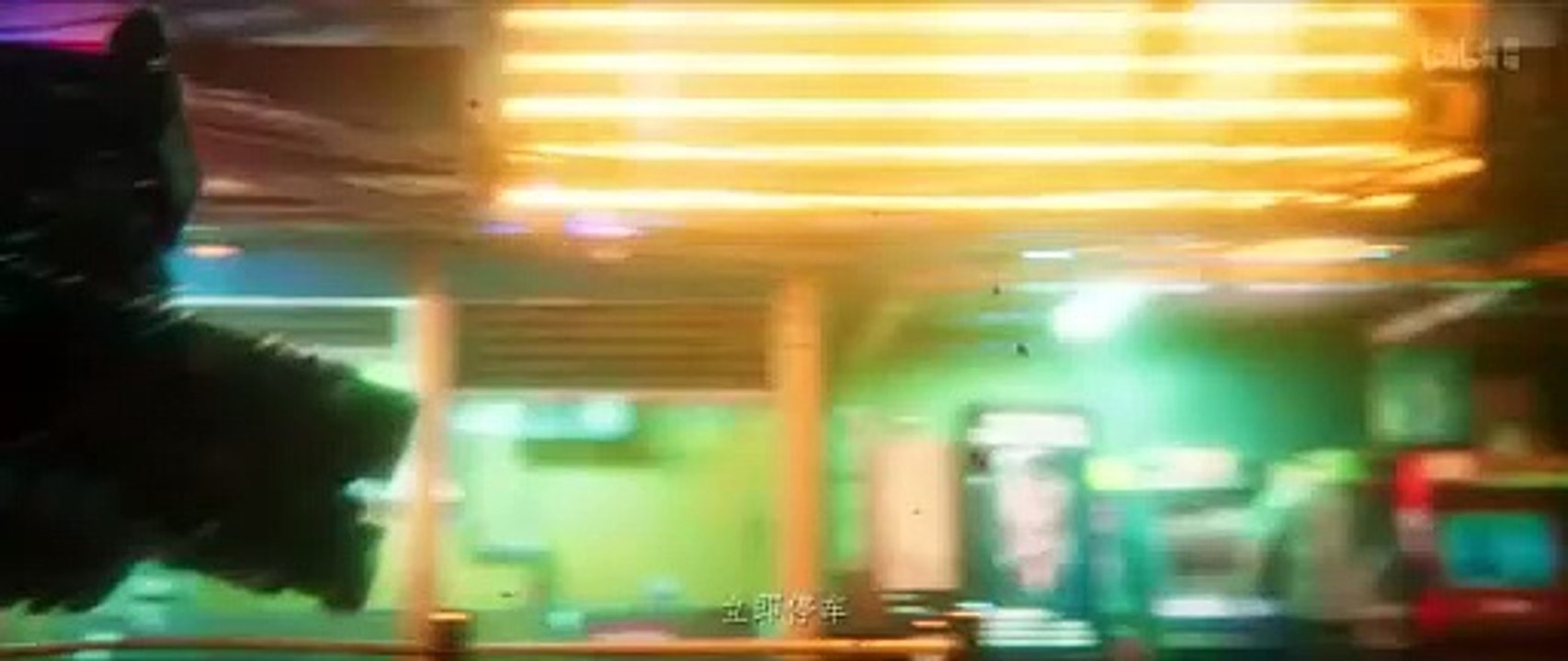 New 30min PV | Ling Cage 2: Incarnation (Ling Long 2)