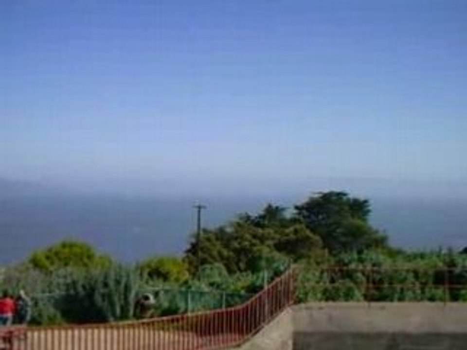 usa 2008