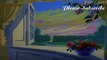 Tom and Jerry Tom and Jerry Full Ep.   The Truce Hurts (1948) Part 1 2 - [My - Car  Ep. 72