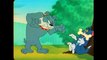 Tom and Jerry Tom and Jerry - 53 Ep. - The Framed Cat (1950)   Jerry Games  Ep. 43