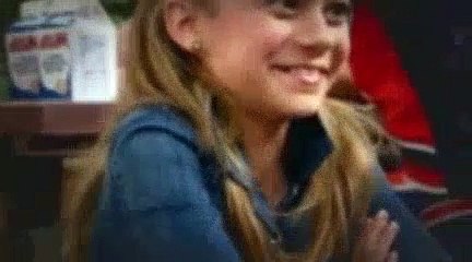 Dog with a Blog Season 1 Episode 3 Dog with a Hog