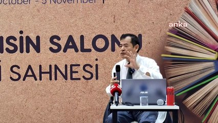 Ingénieur japonais : un séisme de magnitude 6,5 est attendu à Izmir