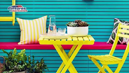 Casas y Cosas - 4 de Noviembre de 2023