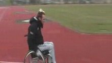 Marc Ristori