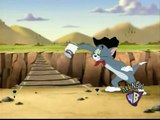 Tom and Jerry Tales - 24 Karat Kat 2007 - Funny animals cartoons for kids