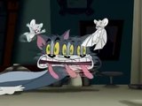 Tom and Jerry Tales - Bats What I Like About 2006 - Funny animals cartoons for kids