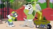 Tom and Jerry Tales _ Zoo Keepers _ S 01 E 02 A - FEEDING TIME _LOOcaa_