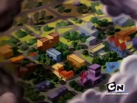 Tom and Jerry Kids S 01 E 18 C - SUPER DUPER SPIKE ‎@LOOcaa