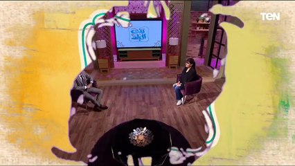 بنت البلد يناقش.. التحكيم الدولي في تصفية النزاعات بين الدول