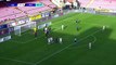 Özet | Salernitana - Napoli : 0-2 | 11. Hafta - Serie A 2023-24