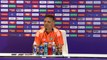 India coach Rahul Dravid previews table-toppers clash against South Africa
