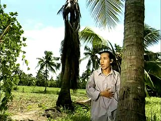 Co tham ve lang - Thanh Loc & Hong Van