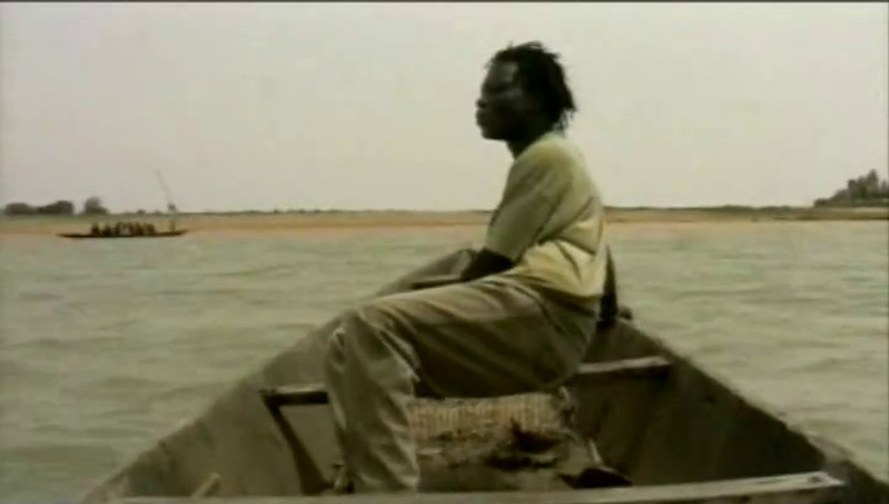 Be Ka Jihiri Turu