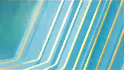 RJTV 1 Edição vinheta 2012 c 2009 abertura