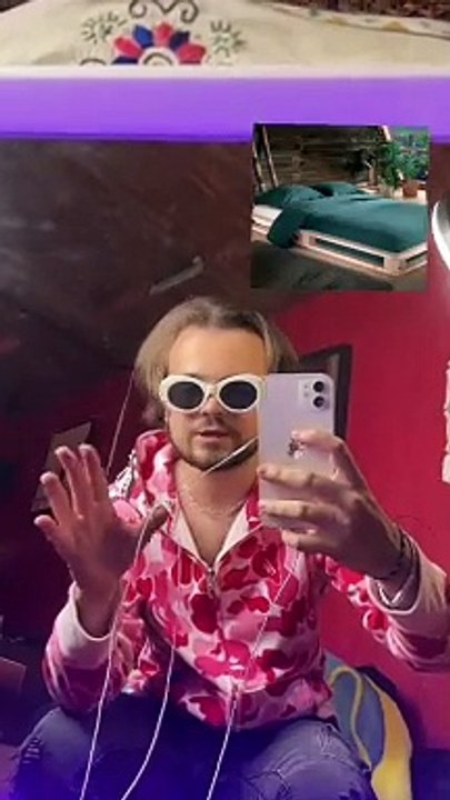 Les lieux pour passer un moment avec tes potes