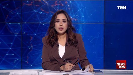 وزير الدولة الأردني السابق للشؤون القانونية: هناك تناقض واضح في الموقف الأمريكي