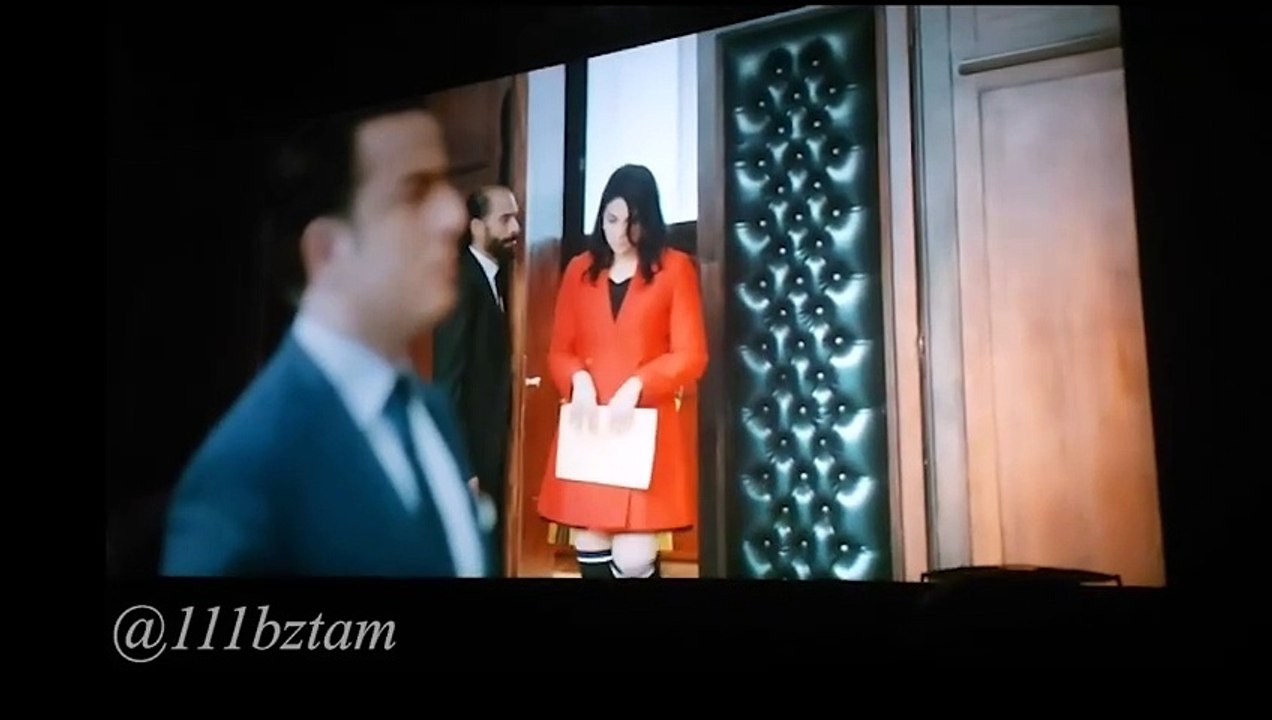 30 Million فيلم مغربي كوميدي كامل 30 مليون متابعة لصفحة فضلاً وليس أمراً