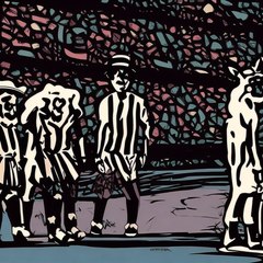 La Liga : Le Real Betis impressionne face à Mallorca