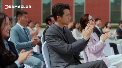 We Go Fast On Trust EP08