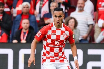 تشبث الغازي بدعم غزة يلقى إشادة واسعة