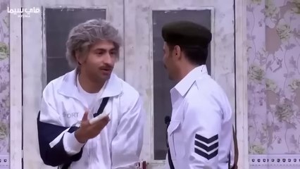 مسرح مصر 2024 - مسرحية البحث عن عريس إسراء  - أجدد مسرحية في مسرح مصر الجديد 2024