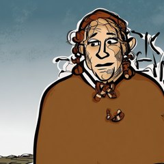 Gérard Depardieu : mystérieuse disparition après un fiasco dans un festival