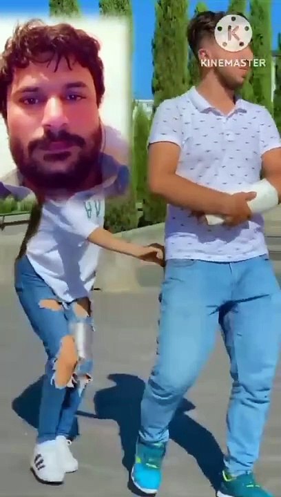 Recpect