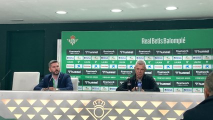 Aguirre Evalúa la Situación del Equipo tras Resultados Cuestionados ⚽