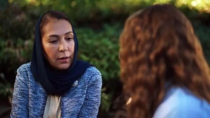 مسلسل حب بلا حدود الحلقة 6 مترجم