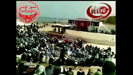 النهضة إرهاب اغتيالات اختراق خيانة تخابر ....فساد و إفساد