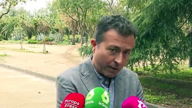 Marta Rivera, Manu Sánchez y otros personajes públicos se despiden de Jose María Carrascal